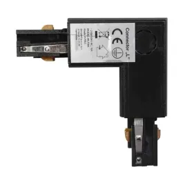 lacznik-do-systemow-szynowych-ml7086-czarny