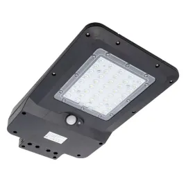 lampa-solarna-naswietlacz-led-street-eko-light