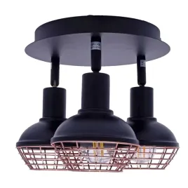 lampa-sufitowa-3x40w-e14-logan-ml4612-milagro