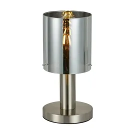 lampa-biurkowa-led-italux-sardo-nowoczesna-nikiel