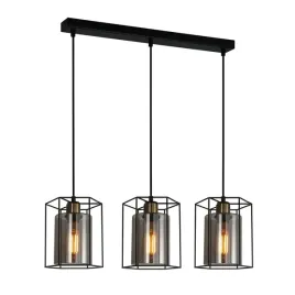 lampa-wiszaca-italux-kalula-industrialna-czarna