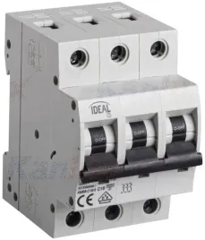 wylacznik-nadmiarowo-pradowy-3p-kmb6-kanlux-23154