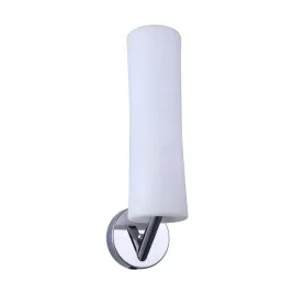 kinkiet-scienny-lampa-led-v-tac-24w-led-bamboo