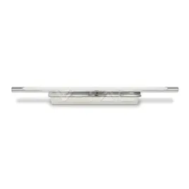 oprawa-v-tac-12w-led-chrom-vt-7014-neutralna-900lm