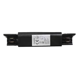 lacznik-do-systemow-szynowych-ml7084-czarny