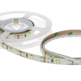 tasma-pasek-led-neutralny-1m-milagro-ekz0637