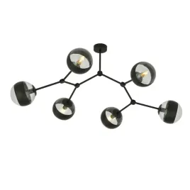lampa-sufitowa-emibig-6xe14-40w-space-6