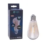 zarowka-dekoracyjna-4w-st64-e27-eko-light-stan-nowy