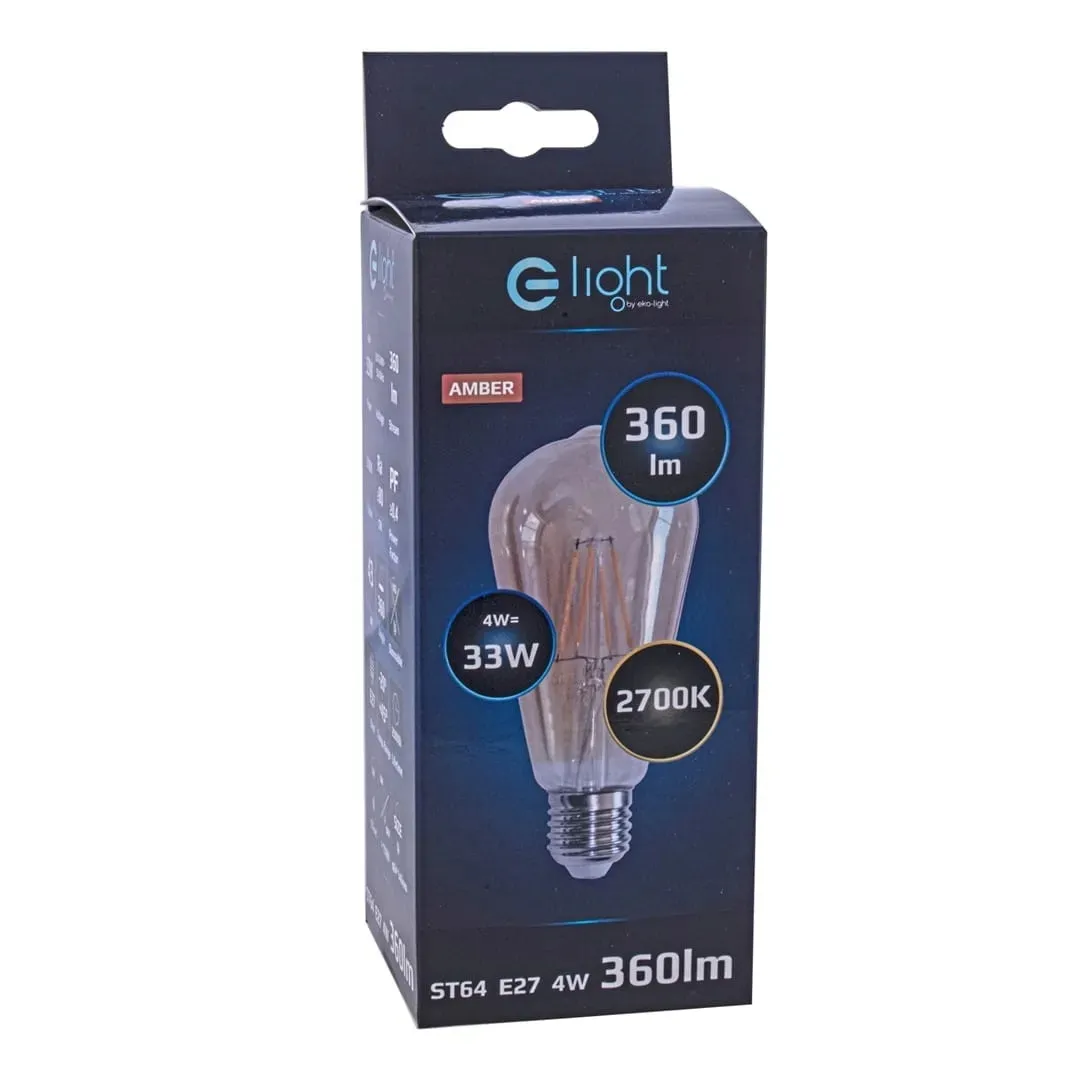 zarowka-dekoracyjna-4w-st64-e27-eko-light