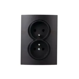 gniazdo-zasilajace-podwojne-kompletne-logi-kanlux