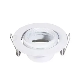 oczko-punkt-sufitowy-v-tac-gu10-uchylna-slimak