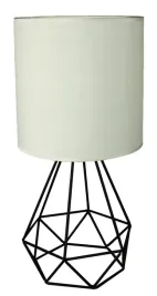 lampa-stolowa-candellux-graf-41-62925-czarna