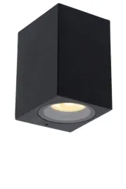 kinkiet-zewnetrzny-lampa-elewacyjna-lucide-69800-0