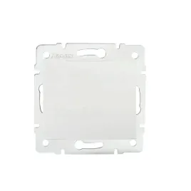 gniazdo-z-uziemieniem-ip-44-schuko-domo-kanlux