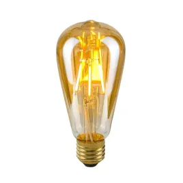 zarowka-italux-e27-4w-retro-edison-lds-st64-a-st64