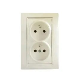 gniazdo-podwojne-francuskie-z-stykow-domo-kanlux