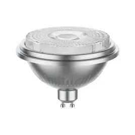 zarowka-reflektor-kanlux-iq-led-es111-12w-27319