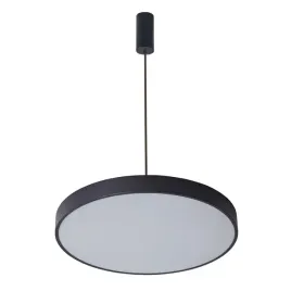lampa-wiszaca-italux-orbital-led-nowoczesna-czarna