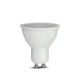 zarowka-led-v-tac-samsung-chip-6w-gu10-ciepla