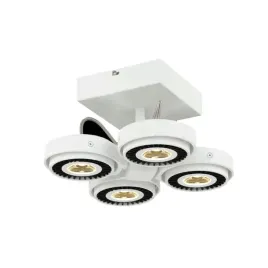 lampa-sufitowa-4x40w-led-techno-ml3839-milagro