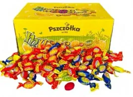pszczolka-muss-3-kg