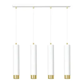 lampa-wiszaca-zyrandol-emibig-4xgu10-30w-kibo-4