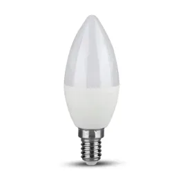 zarowka-led-v-tac-45w-e14-swieczka-ciepla-470lm