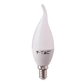 zarowka-led-v-tac-4w-e14-swieczka-plomyk-neutralna
