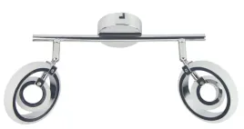 lampa-sufitowa-candellux-celt-92-62017-chromowany