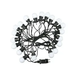 girlanda-ogrodowa-v-tac-zarowki-05w-led-ip44