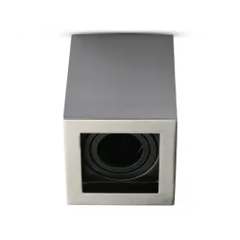 oprawa-sufitowa-spot-v-tac-gu10-kwadrat-142x100