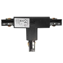 lacznik-do-systemow-szynowych-ml7092-czarny