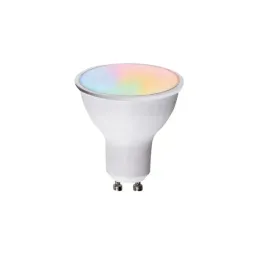 zarowka-led-smart-gu10-47w-kanlux-33643