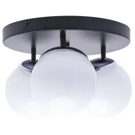 lampa-sufitowa-3x40w-sfera-mlp8874-milagro