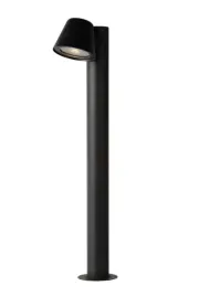 lampa-zewnetrzna-stojaca-lucide-gu10-45w-dingo