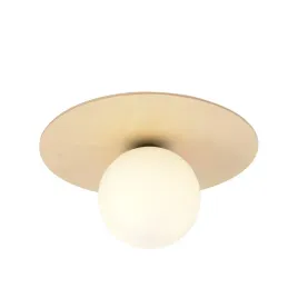 lampa-sufitowa-emibig-1xe14-40w-kenzo-1b