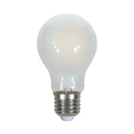 zarowka-led-v-tac-5w-filament-e27-a60-mrozona