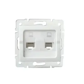 gniazdo-komputerowe-rj45cat-jack-logi-bialy-kanlux