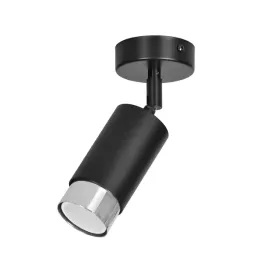 lampa-sufitowa-emibig-1xgu10-30w-hiro-1-bl-chrome