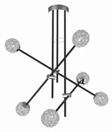 lampa-wiszaca-zyrandol-candellux-paksos-a0032-360