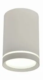 spot-sufitowy-candellux-1xgu10-15w-tuba-2277134