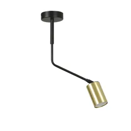 lampa-sufitowa-emibig-1xgu10-30w-verno-1-black