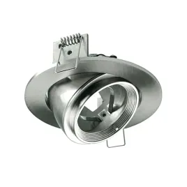 oczko-punkt-sufitowy-v-tac-gu10-ruchome-slimak