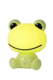 lampa-stolowa-lucide-led-3w-2700k-dodo-frog