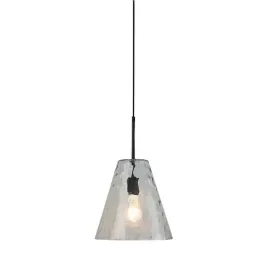 oprawa-wiszaca-v-tac-seria-glass-szklo-fi250mm