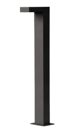 lampa-zewnetrzna-stojaca-lucide-led-3w-3000k-texas
