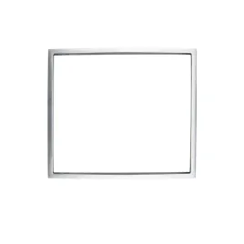 ramka-wewnetrzna-dekoracyjna-domo-chrom-kanlux