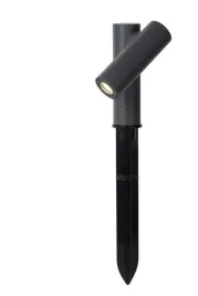 reflektor-gruntowy-lucide-led-45w-3000k-tatum