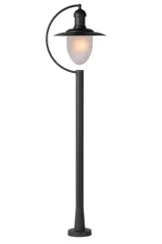 lampa-zewnetrzna-stojaca-lucide-e27-24w-aruba