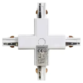 lacznik-do-systemow-szynowych-ml7097-bialy